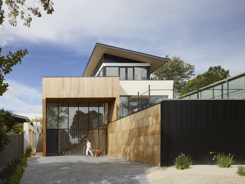 studio - Слънчев бряг